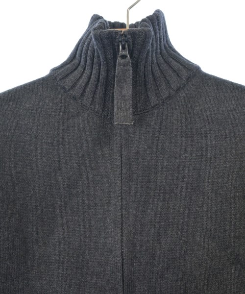 TODAYFUL（トゥデイフル）カーディガン 青 サイズ:F レディース/2200629680043