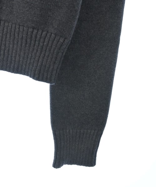 TODAYFUL（トゥデイフル）カーディガン 青 サイズ:F レディース/2200629680043