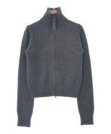 TODAYFUL（トゥデイフル）カーディガン 青 サイズ:F レディース/2200629680043