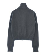 TODAYFUL（トゥデイフル）カーディガン 青 サイズ:F レディース/2200629680043