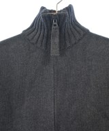 TODAYFUL（トゥデイフル）カーディガン 青 サイズ:F レディース/2200629680043