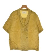 TODAYFUL カジュアルシャツ