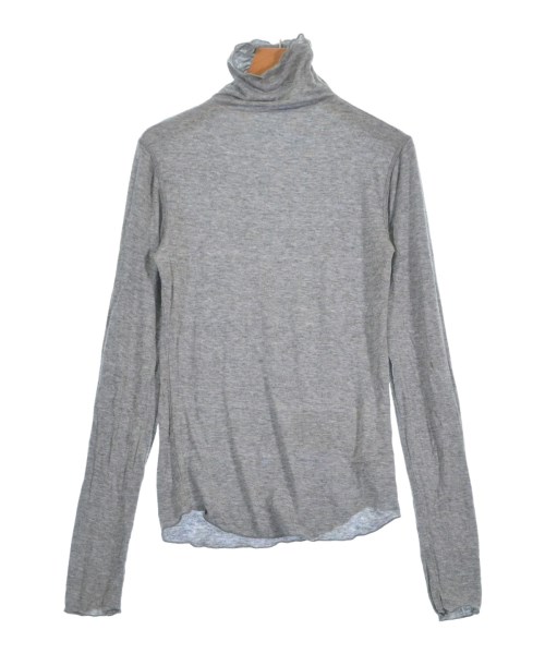 トゥデイフル(TODAYFUL)のTODAYFUL Tシャツ・カットソー