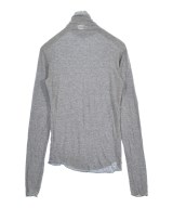 TODAYFUL（トゥデイフル）Tシャツ・カットソー グレー サイズ:F レディース/2200641425042