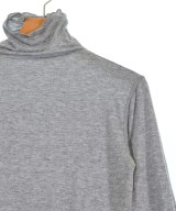 TODAYFUL（トゥデイフル）Tシャツ・カットソー グレー サイズ:F レディース/2200641425042