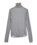 TODAYFUL Tシャツ・カットソー