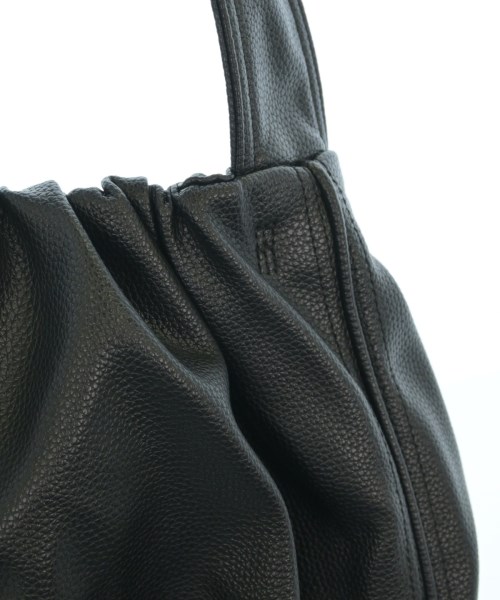 TODAYFUL（トゥデイフル）ショルダーバッグ 黒 サイズ:- レディース/2200630570012