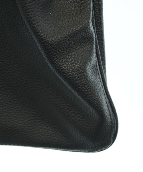 TODAYFUL（トゥデイフル）ショルダーバッグ 黒 サイズ:- レディース/2200630570012