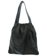 TODAYFUL（トゥデイフル）ショルダーバッグ 黒 サイズ:- レディース/2200630570012