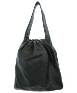 TODAYFUL（トゥデイフル）ショルダーバッグ 黒 サイズ:- レディース/2200630570012