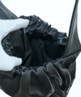 TODAYFUL（トゥデイフル）ショルダーバッグ 黒 サイズ:- レディース/2200630570012