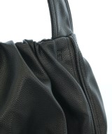 TODAYFUL（トゥデイフル）ショルダーバッグ 黒 サイズ:- レディース/2200630570012