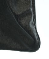 TODAYFUL（トゥデイフル）ショルダーバッグ 黒 サイズ:- レディース/2200630570012