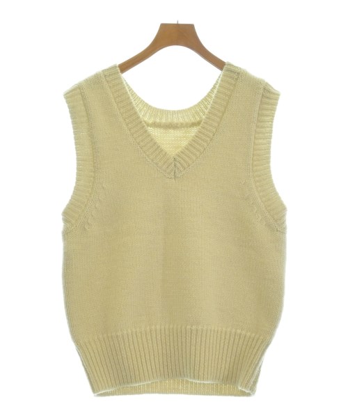 トゥデイフル(TODAYFUL)のTODAYFUL ベスト