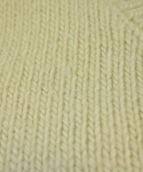 TODAYFUL（トゥデイフル）ベスト 白 サイズ:F レディース/2200641748028