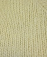 TODAYFUL（トゥデイフル）ベスト 白 サイズ:F レディース/2200641748028