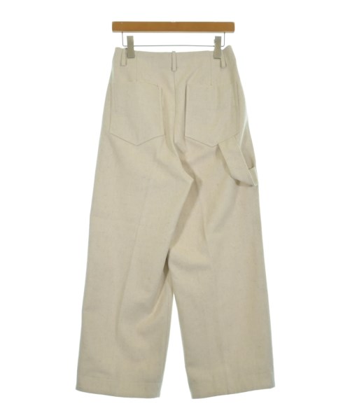 TODAYFUL（トゥデイフル）その他 白 サイズ:38(M位) レディース/2200641581052