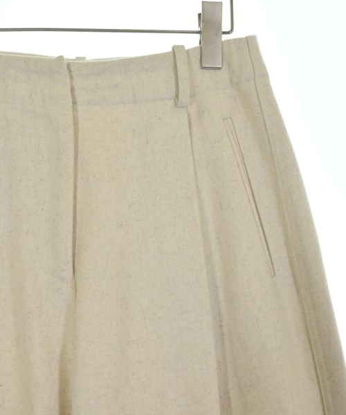 TODAYFUL（トゥデイフル）その他 白 サイズ:38(M位) レディース/2200641581052