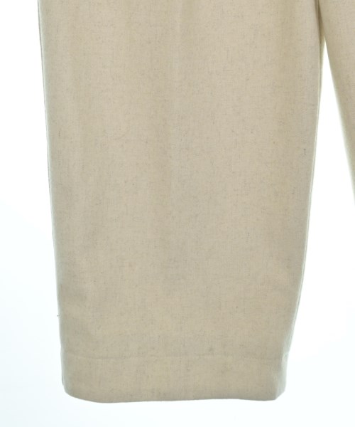 TODAYFUL（トゥデイフル）その他 白 サイズ:38(M位) レディース/2200641581052