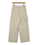 TODAYFUL（トゥデイフル）その他 白 サイズ:38(M位) レディース/2200641581052