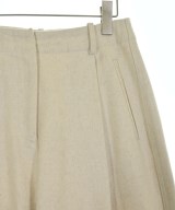 TODAYFUL（トゥデイフル）その他 白 サイズ:38(M位) レディース/2200641581052