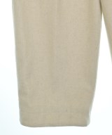 TODAYFUL（トゥデイフル）その他 白 サイズ:38(M位) レディース/2200641581052