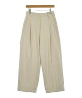 TODAYFUL パンツ（その他）