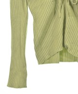 TODAYFUL（トゥデイフル）ニット・セーター 緑 サイズ:F レディース/2200641979040