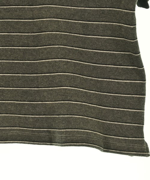 TODAYFUL（トゥデイフル）Tシャツ・カットソー グレー サイズ:F レディース/2200623100035