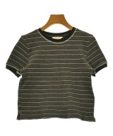 TODAYFUL（トゥデイフル）Tシャツ・カットソー グレー サイズ:F レディース/2200623100035
