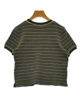 TODAYFUL（トゥデイフル）Tシャツ・カットソー グレー サイズ:F レディース/2200623100035
