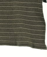 TODAYFUL（トゥデイフル）Tシャツ・カットソー グレー サイズ:F レディース/2200623100035