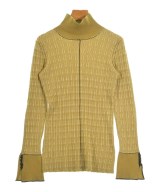 TODAYFUL ニット・セーター