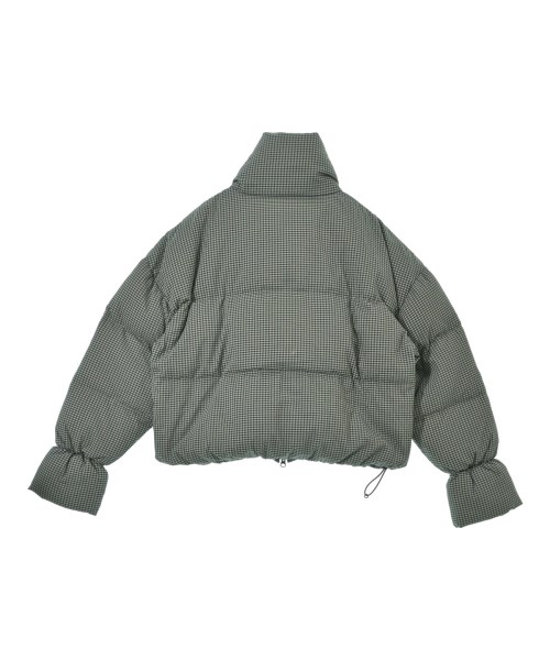 TODAYFUL（トゥデイフル）その他 グレー サイズ:36(S位) レディース/2200629255029