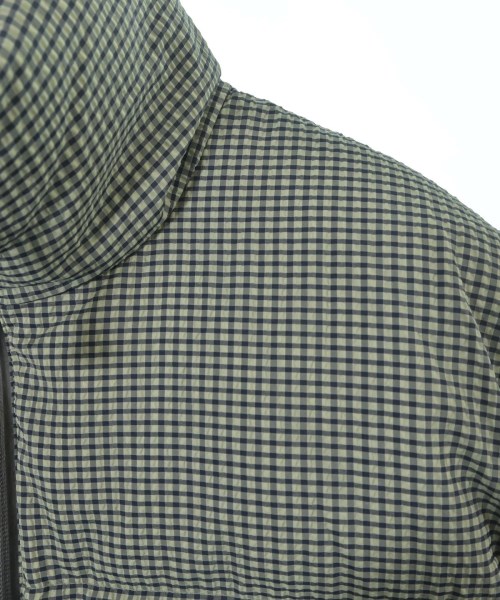 TODAYFUL（トゥデイフル）その他 グレー サイズ:36(S位) レディース/2200629255029