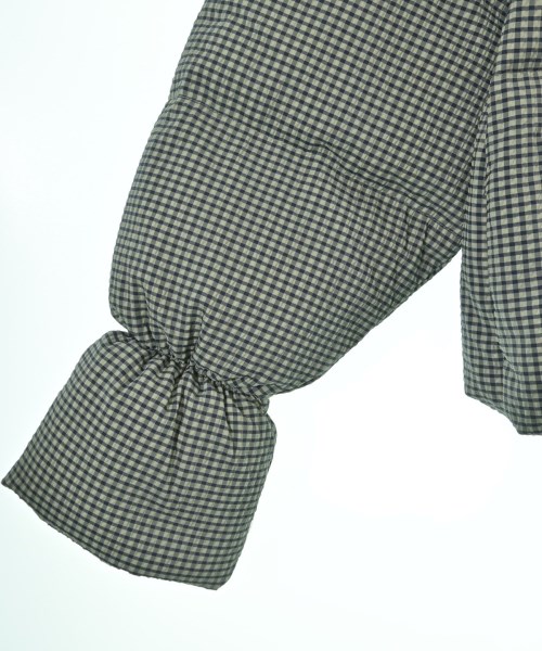 TODAYFUL（トゥデイフル）その他 グレー サイズ:36(S位) レディース/2200629255029