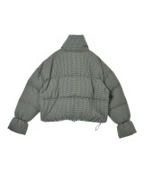 TODAYFUL（トゥデイフル）その他 グレー サイズ:36(S位) レディース/2200629255029