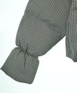 TODAYFUL（トゥデイフル）その他 グレー サイズ:36(S位) レディース/2200629255029