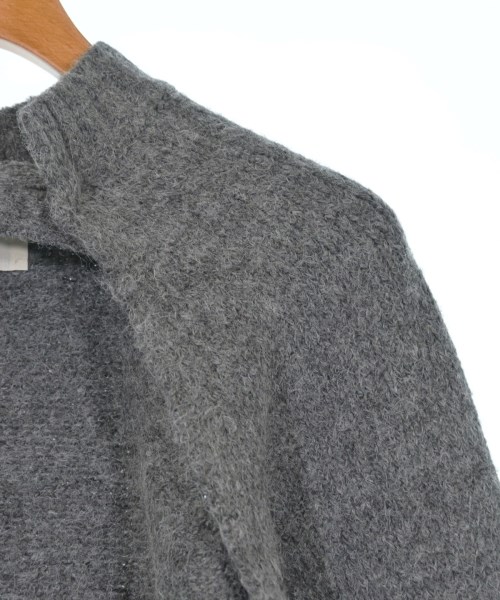 TODAYFUL（トゥデイフル）カーディガン グレー サイズ:F レディース/2200642430083