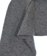 TODAYFUL（トゥデイフル）カーディガン グレー サイズ:F レディース/2200642430083