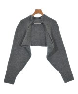 TODAYFUL カーディガン