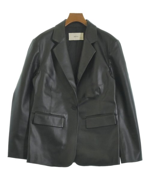 トゥデイフル(TODAYFUL)のTODAYFUL カジュアルジャケット