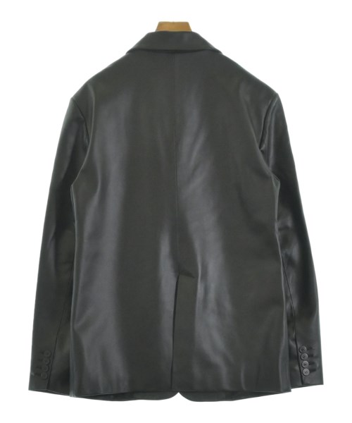 TODAYFUL（トゥデイフル）カジュアルジャケット 黒 サイズ:36(S位) レディース/2200626461027