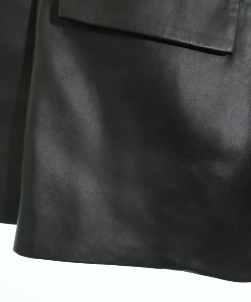 TODAYFUL（トゥデイフル）カジュアルジャケット 黒 サイズ:36(S位) レディース/2200626461027