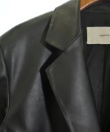 TODAYFUL（トゥデイフル）カジュアルジャケット 黒 サイズ:36(S位) レディース/2200626461027