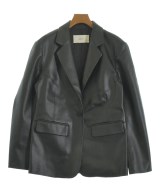 TODAYFUL カジュアルジャケット