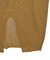 TODAYFUL（トゥデイフル）ワンピース 茶 サイズ:36(S位) レディース/2200641983047