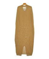 TODAYFUL ワンピース