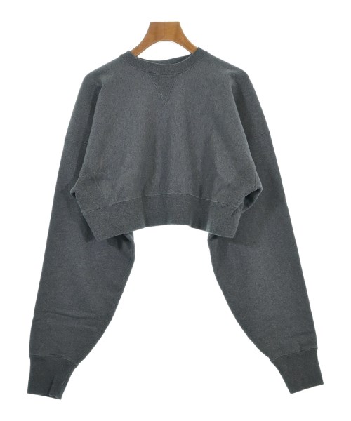 トゥデイフル(TODAYFUL)のTODAYFUL スウェット