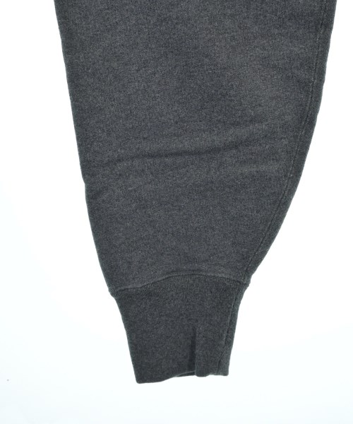 TODAYFUL（トゥデイフル）スウェット グレー サイズ:F レディース/2200643210080